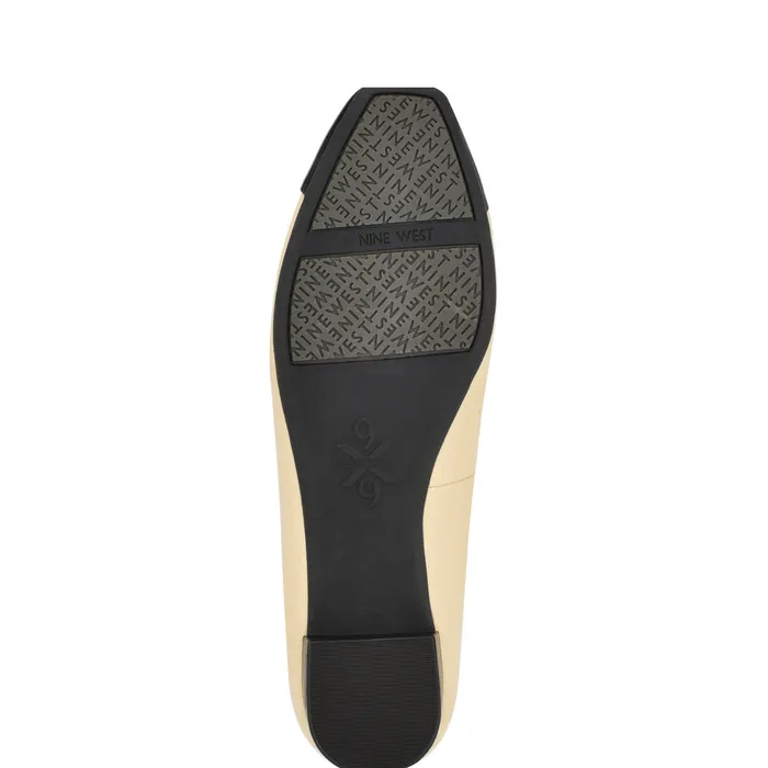 Ollin 9X9 Dress Flats Ollin 9X9 Dress Flats