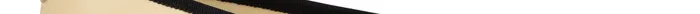 Ollin 9X9 Dress Flats Ollin 9X9 Dress Flats