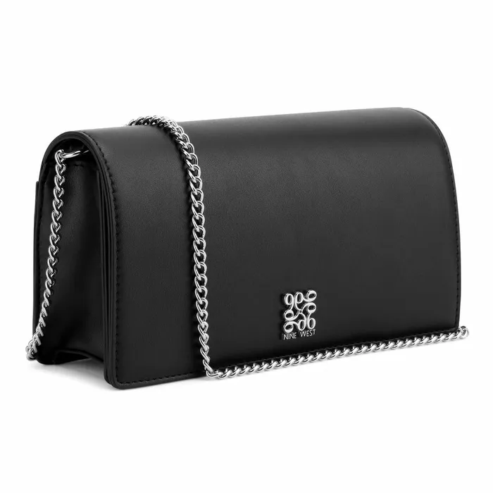 Omyra Chain Phone Crossbody Omyra Chain Phone Crossbody