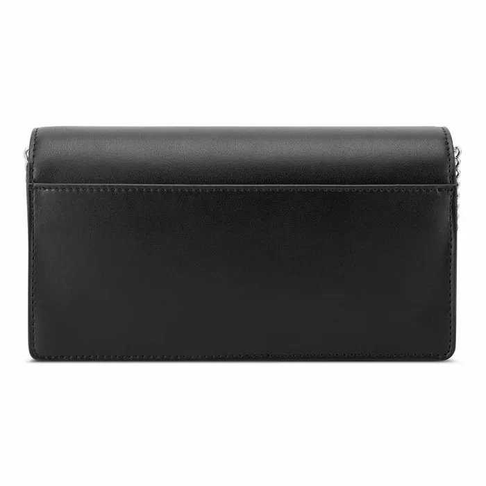 Omyra Chain Phone Crossbody Omyra Chain Phone Crossbody