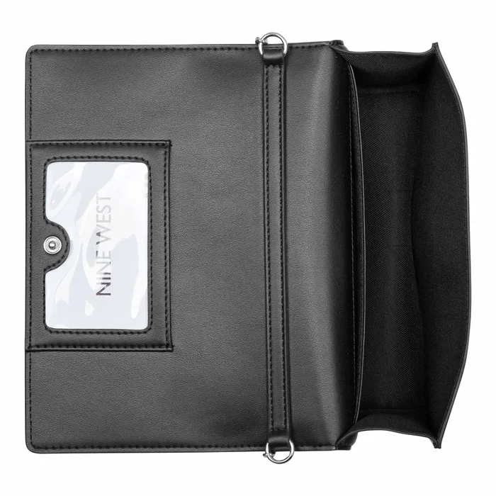 Omyra Chain Phone Crossbody Omyra Chain Phone Crossbody