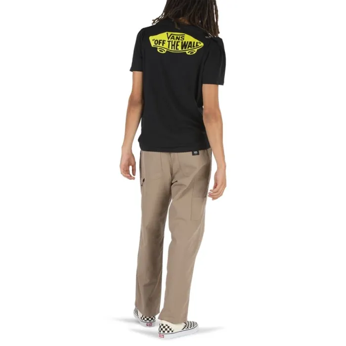 Pants and Denim Men Vans Municiple Pant Military Khaki Pants and Denim Men Vans Municiple Pant Military Khaki