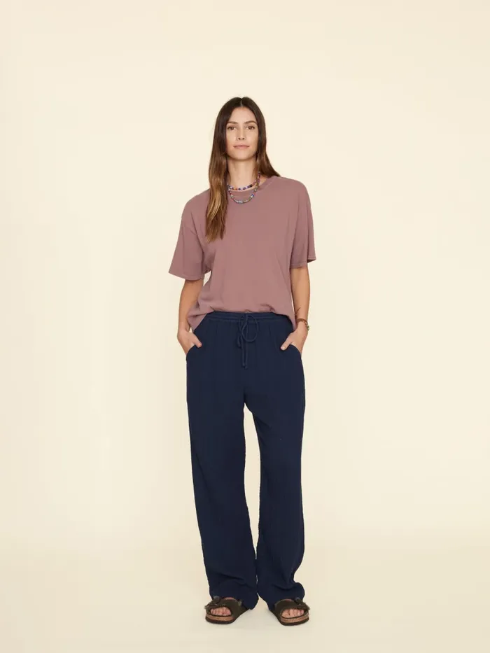 Pants and Jumpsuits XRENA Women North Star Dylan Pant