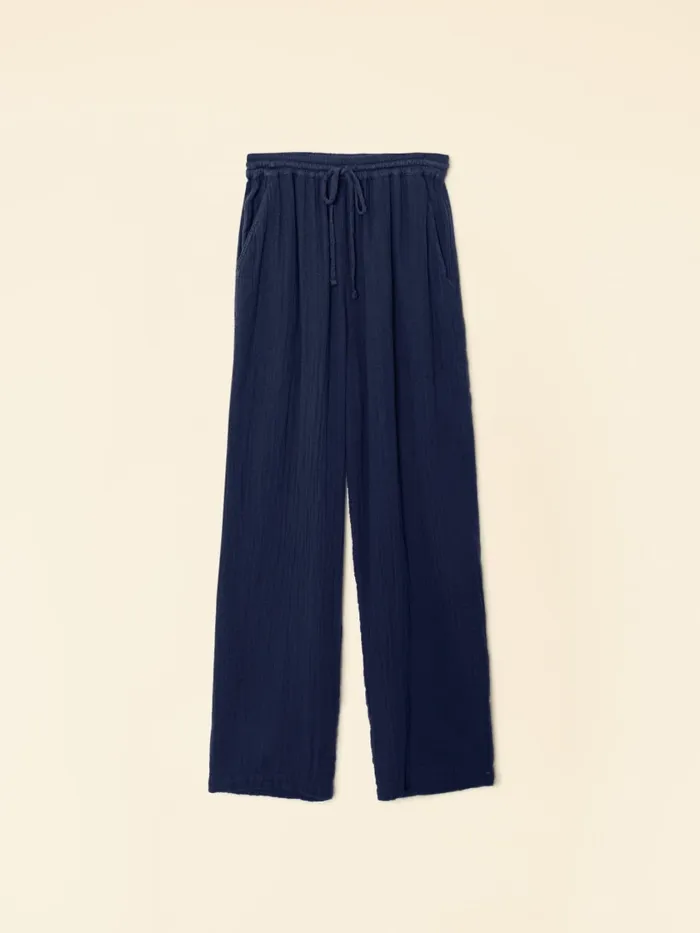 Pants and Jumpsuits XRENA Women North Star Dylan Pant Pants and Jumpsuits XRENA Women North Star Dylan Pant