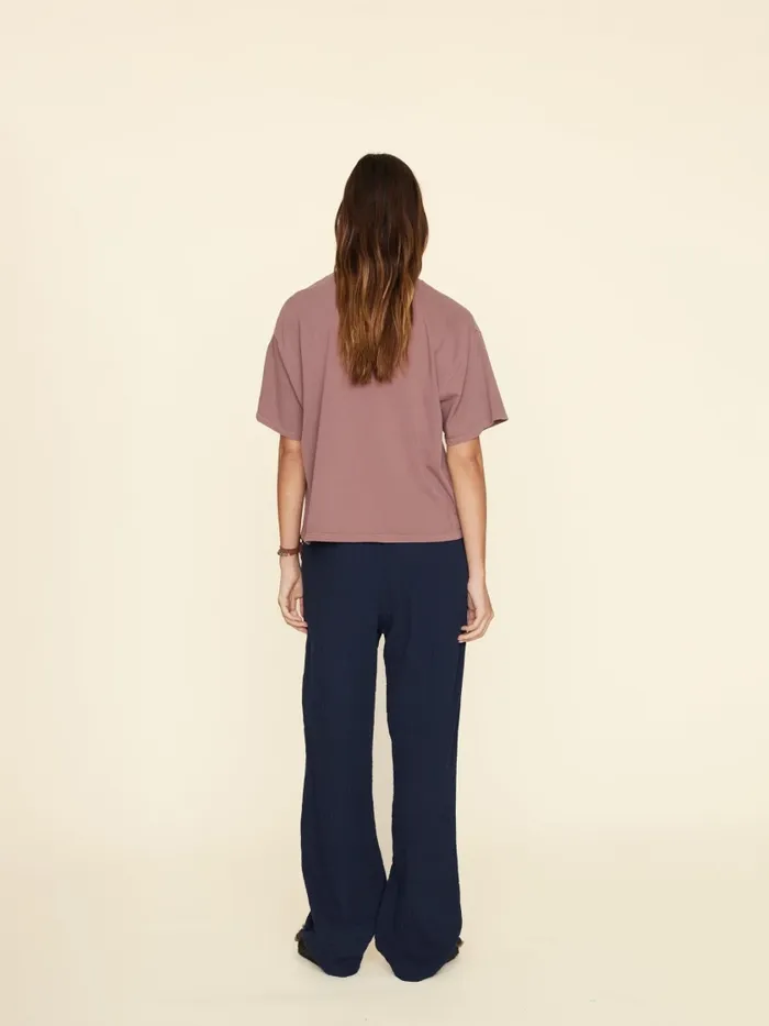 Pants and Jumpsuits XRENA Women North Star Dylan Pant Pants and Jumpsuits XRENA Women North Star Dylan Pant