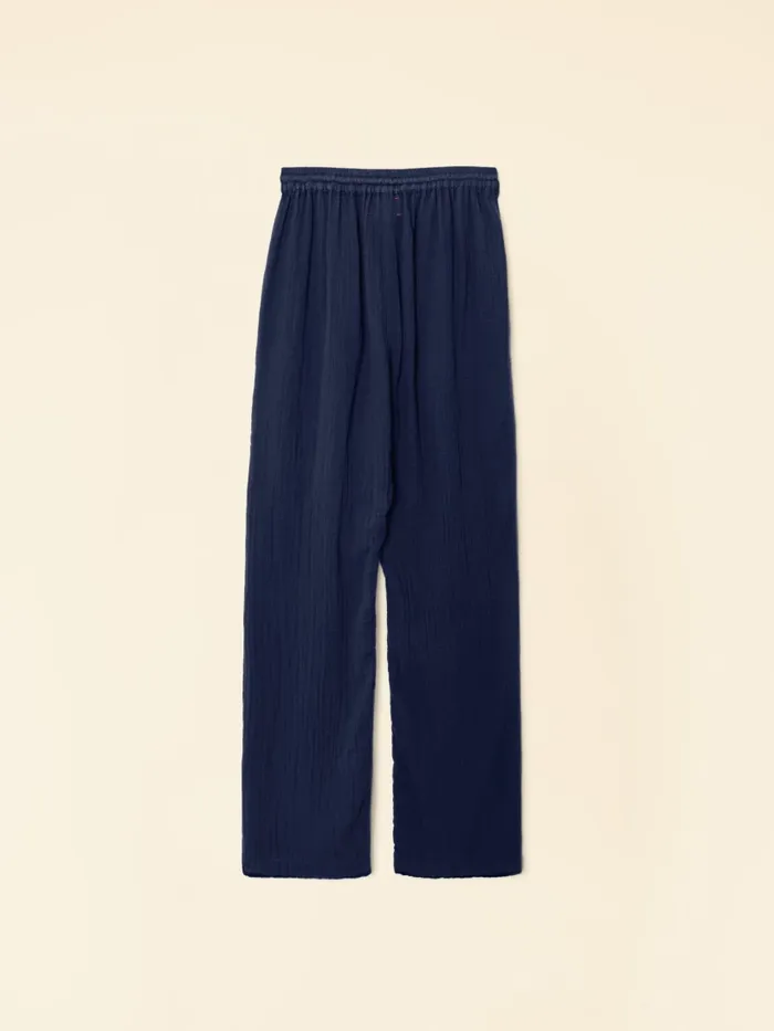 Pants and Jumpsuits XRENA Women North Star Dylan Pant Pants and Jumpsuits XRENA Women North Star Dylan Pant