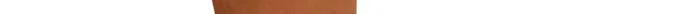 Peachey Heeled Boots Peachey Heeled Boots
