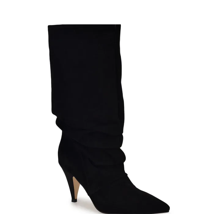Primer Dress Boots Primer Dress Boots