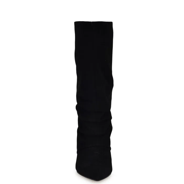Primer Dress Boots Primer Dress Boots