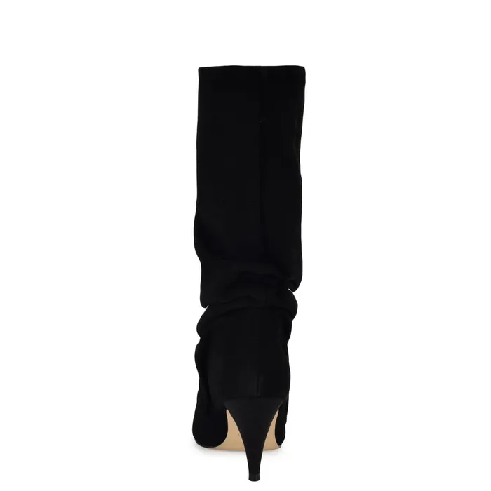 Primer Dress Boots Primer Dress Boots