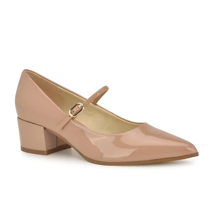 Prix Mary Jane Pumps Prix Mary Jane Pumps