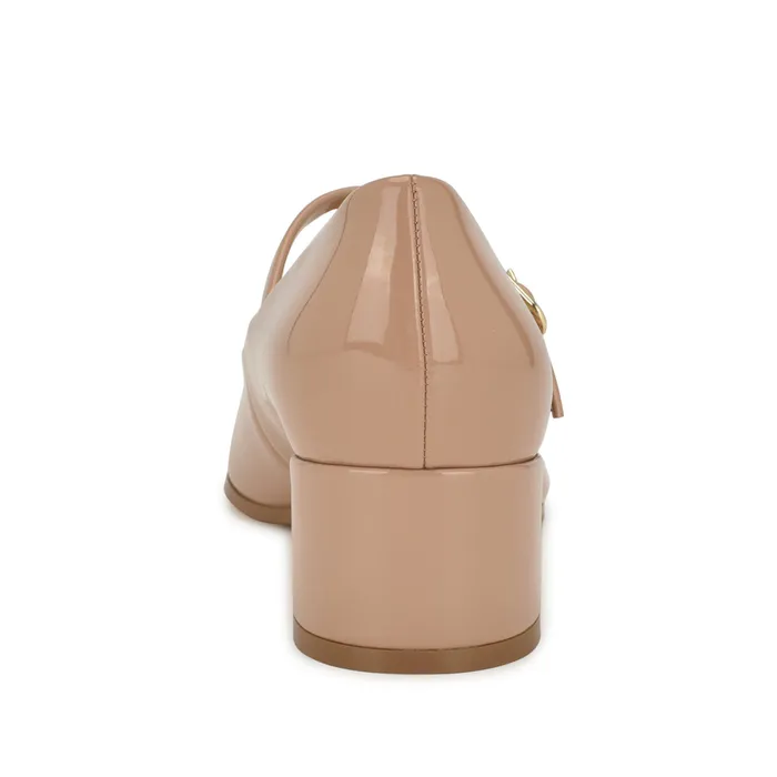 Prix Mary Jane Pumps Prix Mary Jane Pumps