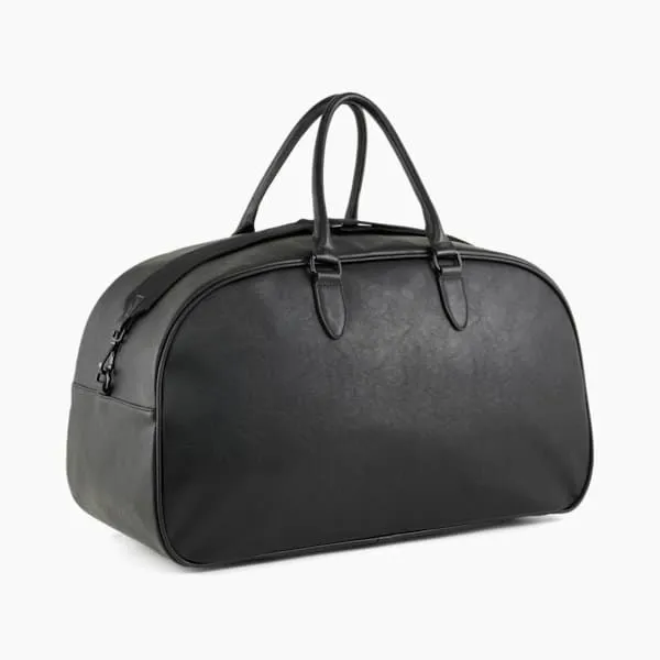 Puma Bags and Backpacks Archive Grip Bag Puma Black 8211 Men