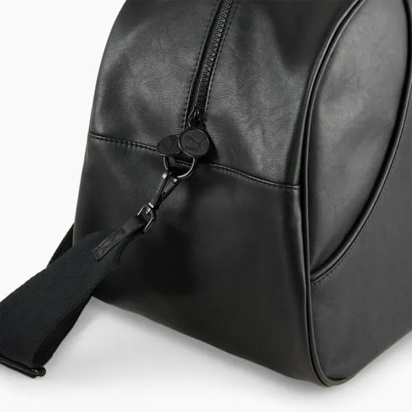 Puma Bags and Backpacks Archive Grip Bag Puma Black 8211 Men