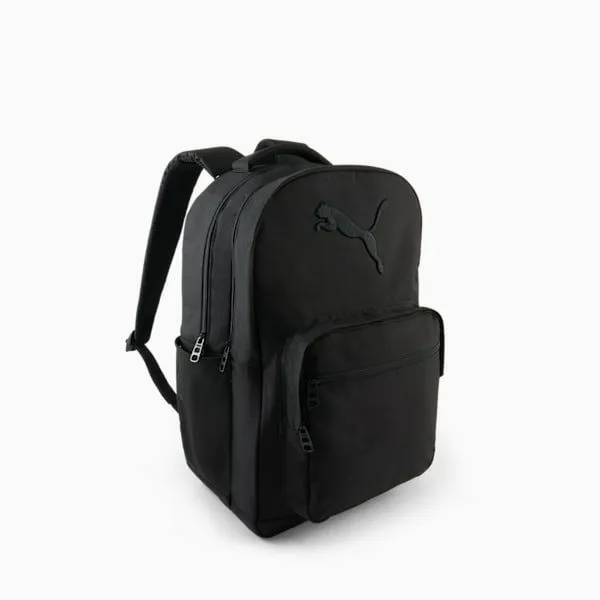 Puma Bags and Backpacks Prose 30 Backpack Black 8211 Women
