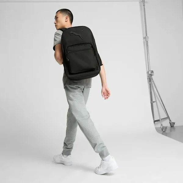 Puma Bags and Backpacks Prose 30 Backpack Black 8211 Women