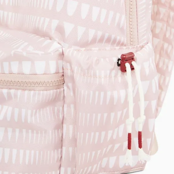 Puma Bags and Backpacks PUMA X Lemlem Mini Backpack Rose Quartz 8211 Women