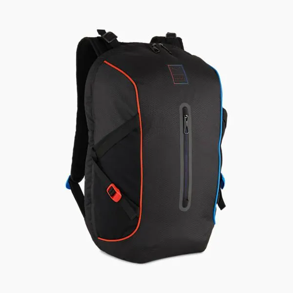 Puma Bags and Backpacks PUMA X ROCKET LEAGUE Backpack Puma Black 8211 Women