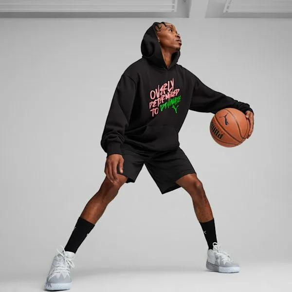 Puma Basketball Scoot Zeros Grey Frost 039s Basketball Shoes Silver Mistgray Fog 8211 Men Puma Basketball Scoot Zeros Grey Frost 039s Basketball Shoes Silver Mistgray Fog 8211 Men