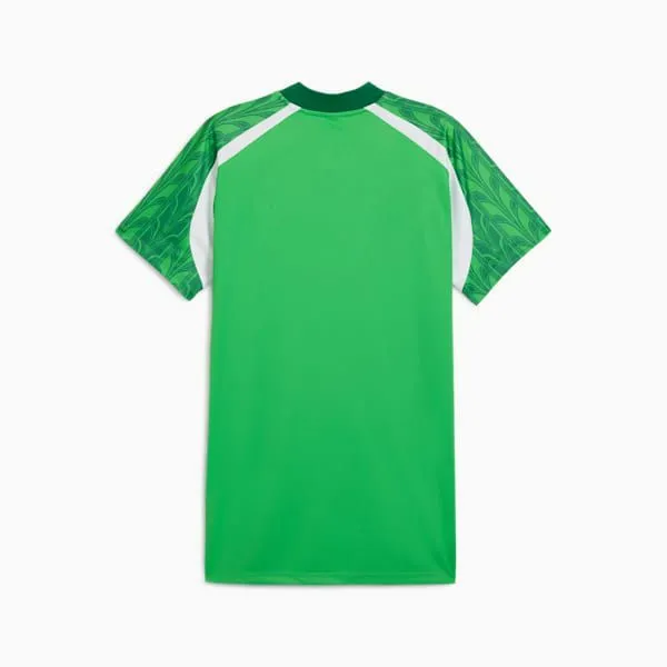 Puma Dresses and Skirts PUMA 039s Jersey Dress Puma Green 8211 Women