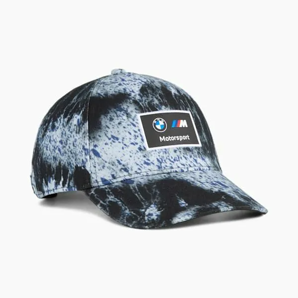 Puma Hats and Beanies BMW M Motorsport Color Baseball Cap Puma Blackaop 8211 Men Puma Hats and Beanies BMW M Motorsport Color Baseball Cap Puma Blackaop 8211 Men
