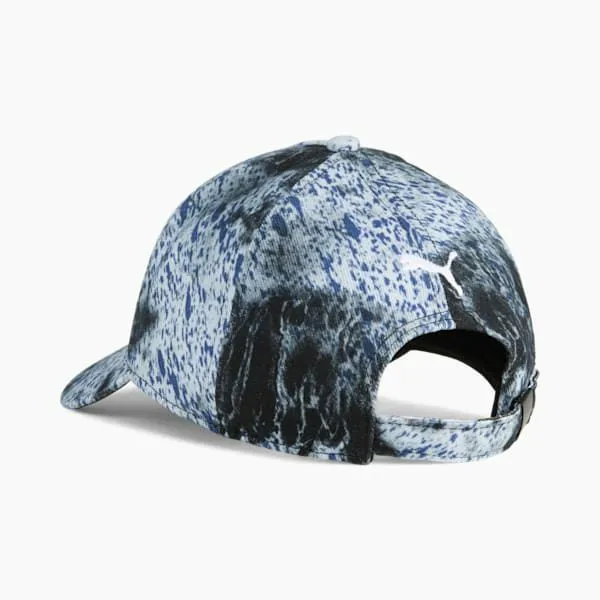 Puma Hats and Beanies BMW M Motorsport Color Baseball Cap Puma Blackaop 8211 Men Puma Hats and Beanies BMW M Motorsport Color Baseball Cap Puma Blackaop 8211 Men