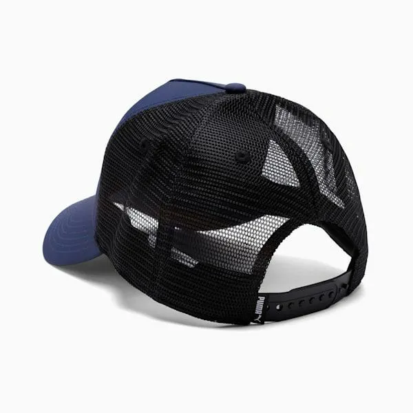 Puma Hats and Beanies CONMEBOL Copa Amrica 03924 Soccer Trucker Hat Club Navyusa 8211 Women Puma Hats and Beanies CONMEBOL Copa Amrica 03924 Soccer Trucker Hat Club Navyusa 8211 Women