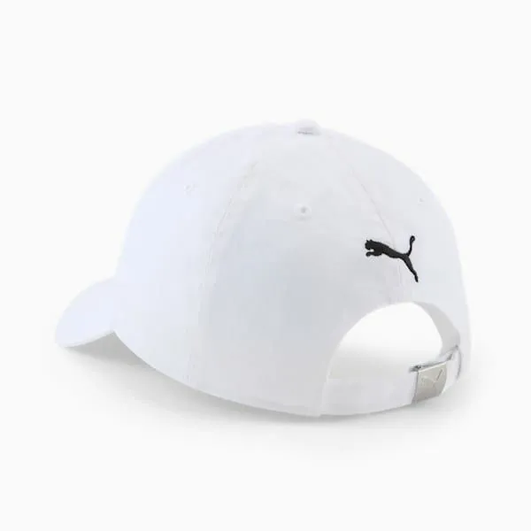 Puma Hats and Beanies Love Wins Adjustable Hat White 8211 Women