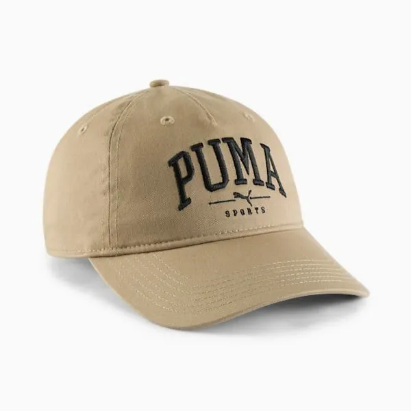 Puma Hats and Beanies PUMA 039s Adjustable Hat Ivory 8211 Women