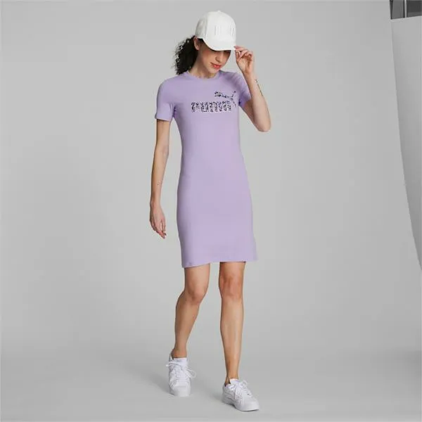 Puma Hats and Beanies PUMA Stevie Adjustable 039s Cap White 8211 Women