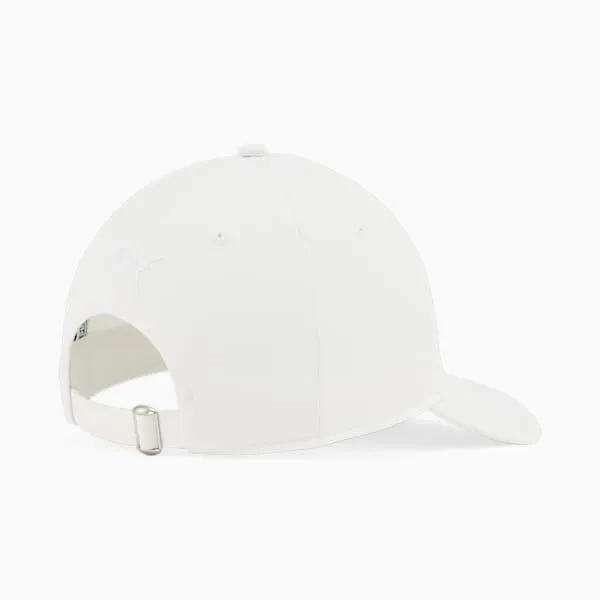 Puma Hats and Beanies PUMA Stevie Adjustable 039s Cap White 8211 Women