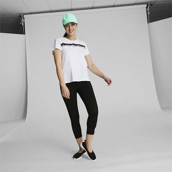 Puma Hats and Beanies PUMA Topaz 039s Adjustable Hat Bright Green 8211 Women Puma Hats and Beanies PUMA Topaz 039s Adjustable Hat Bright Green 8211 Women