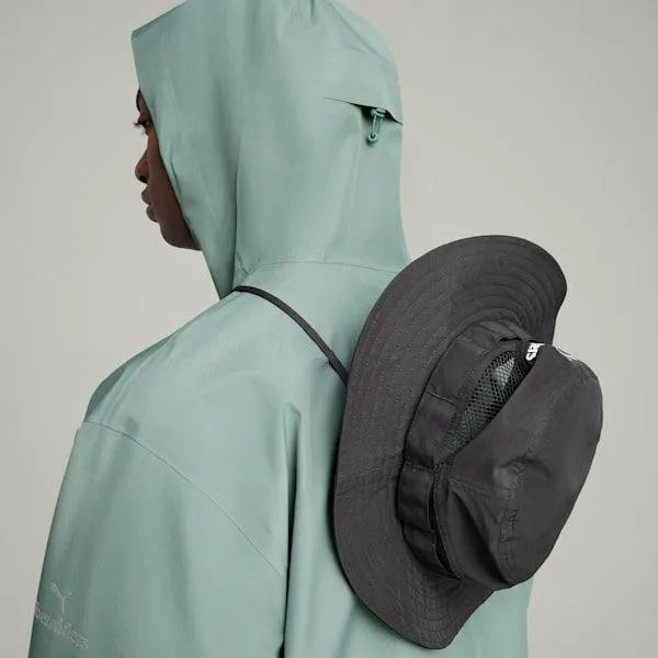 Puma Hats and Beanies PUMA X LIBERAIDERS Bucket Hat Puma Black 8211 Women