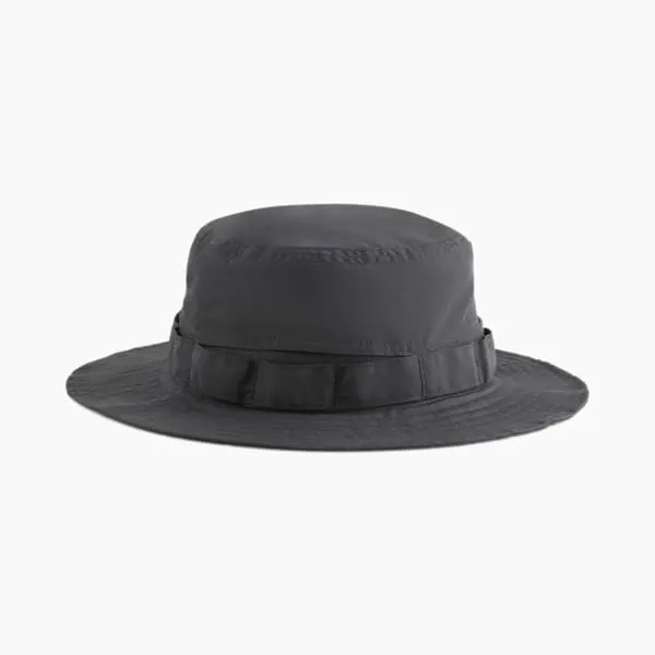 Puma Hats and Beanies PUMA X LIBERAIDERS Bucket Hat Puma Black 8211 Women