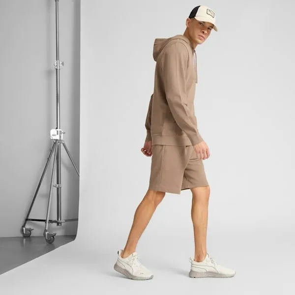 Puma Hats and Beanies Retro Trucker Cap Ivory 8211 Women