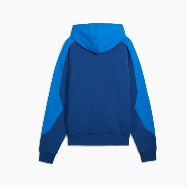 Puma Hoodies and Sweatshirts BMW M Motorsport Lifestyle 039s Hoodie Pro Bluem Color 8211 Men Puma Hoodies and Sweatshirts BMW M Motorsport Lifestyle 039s Hoodie Pro Bluem Color 8211 Men