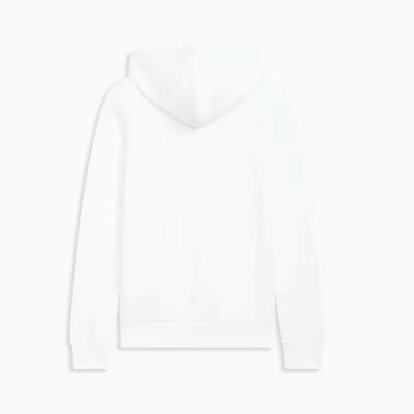 Puma Hoodies and Sweatshirts Essentials Big Cat Logo 039s Hoodie Puma White 8211 Women Puma Hoodies and Sweatshirts Essentials Big Cat Logo 039s Hoodie Puma White 8211 Women
