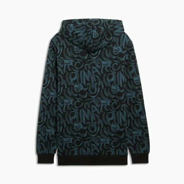 Puma Hoodies and Sweatshirts Essentials Logo Lab 039s Graphic Hoodie Puma Black 8211 Men Puma Hoodies and Sweatshirts Essentials Logo Lab 039s Graphic Hoodie Puma Black 8211 Men