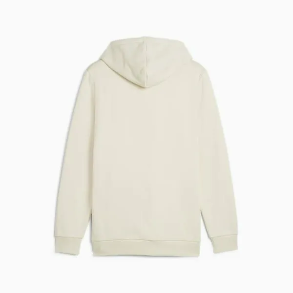 Puma Hoodies and Sweatshirts Essentials Logo Lab 039s Hoodie Alpine Snow 8211 Men Puma Hoodies and Sweatshirts Essentials Logo Lab 039s Hoodie Alpine Snow 8211 Men