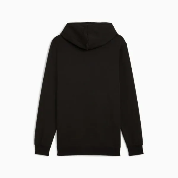 Puma Hoodies and Sweatshirts Essentials Logo Lab 039s Hoodie Puma Black 8211 Men Puma Hoodies and Sweatshirts Essentials Logo Lab 039s Hoodie Puma Black 8211 Men