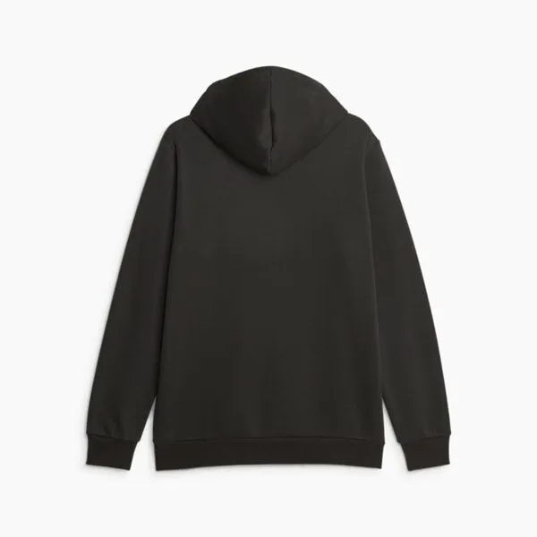Puma Hoodies and Sweatshirts Essentials Logo Lab 039s Hoodie Puma Black 8211 Men Puma Hoodies and Sweatshirts Essentials Logo Lab 039s Hoodie Puma Black 8211 Men