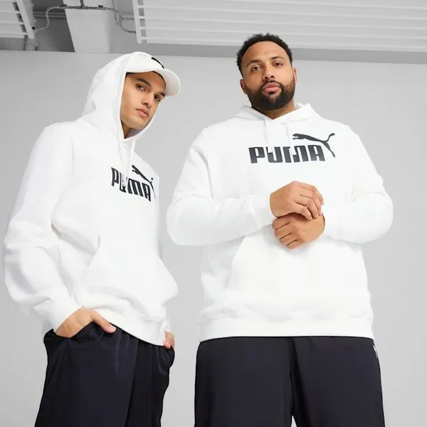 Puma Hoodies and Sweatshirts Essentials No 1 Logo 039s Hoodie Puma White 8211 Men Puma Hoodies and Sweatshirts Essentials No 1 Logo 039s Hoodie Puma White 8211 Men