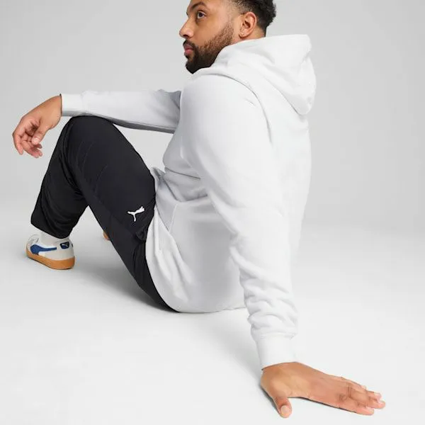 Puma Hoodies and Sweatshirts Essentials No 1 Logo 039s Hoodie Puma White 8211 Men Puma Hoodies and Sweatshirts Essentials No 1 Logo 039s Hoodie Puma White 8211 Men