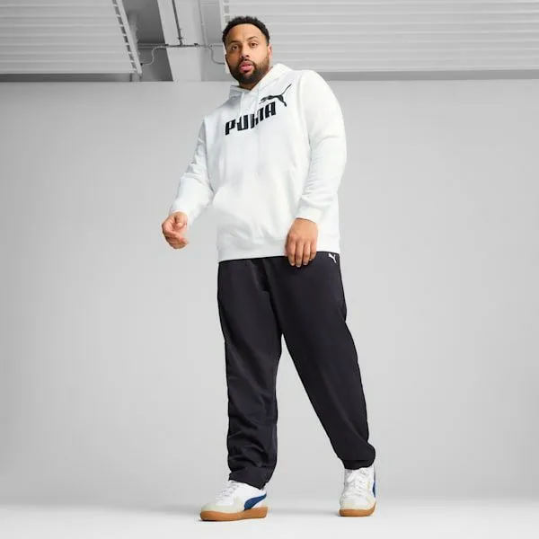 Puma Hoodies and Sweatshirts Essentials No 1 Logo 039s Hoodie Puma White 8211 Men Puma Hoodies and Sweatshirts Essentials No 1 Logo 039s Hoodie Puma White 8211 Men