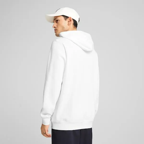 Puma Hoodies and Sweatshirts Essentials No 1 Logo 039s Hoodie Puma White 8211 Men Puma Hoodies and Sweatshirts Essentials No 1 Logo 039s Hoodie Puma White 8211 Men
