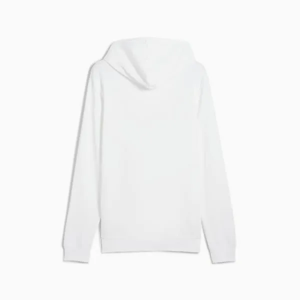 Puma Hoodies and Sweatshirts Essentials No 1 Logo 039s Hoodie Puma White 8211 Men Puma Hoodies and Sweatshirts Essentials No 1 Logo 039s Hoodie Puma White 8211 Men