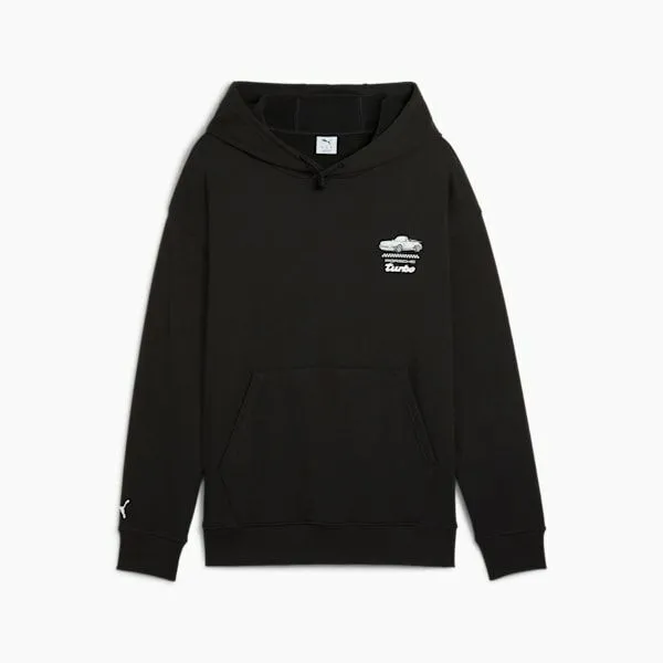Puma Hoodies and Sweatshirts Porsche Legacy 039s Graphic Hoodie Puma Black 8211 Men Puma Hoodies and Sweatshirts Porsche Legacy 039s Graphic Hoodie Puma Black 8211 Men