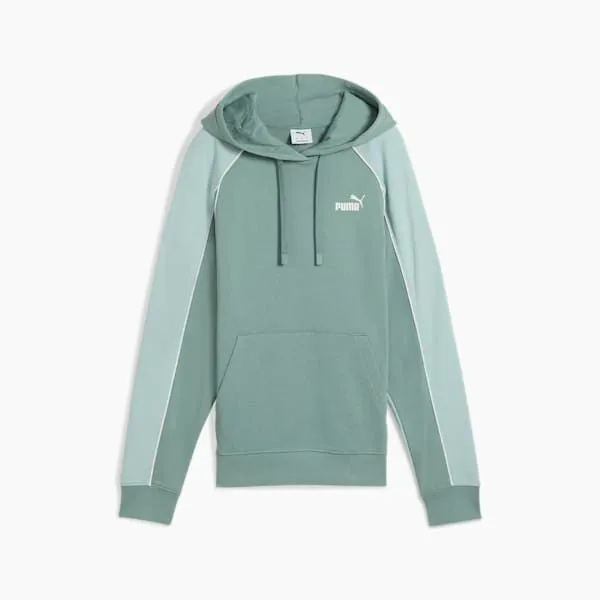 Puma Hoodies and Sweatshirts PUMA SPORT 039s Comfort Hoodie Green Moon 8211 Women Puma Hoodies and Sweatshirts PUMA SPORT 039s Comfort Hoodie Green Moon 8211 Women
