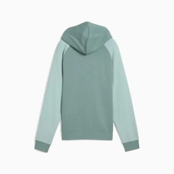Puma Hoodies and Sweatshirts PUMA SPORT 039s Comfort Hoodie Green Moon 8211 Women Puma Hoodies and Sweatshirts PUMA SPORT 039s Comfort Hoodie Green Moon 8211 Women