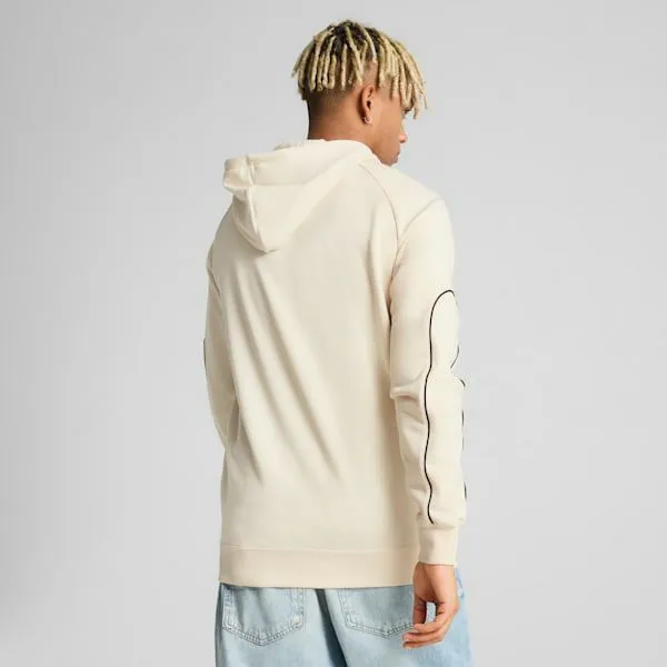 Puma Hoodies and Sweatshirts PUMA Sport 039s Hoodie Alpine Snow 8211 Men